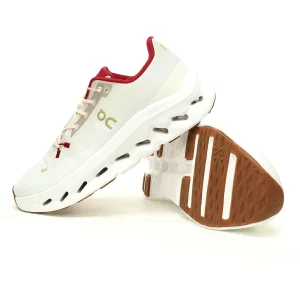 ON Running Cloudtilt Pearl Ivory STYLE-3MF10742143(3).webp