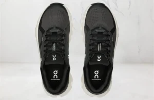 On Cloudrunner 2 Eclipse Noir SKU-3ME10140264(1).webp