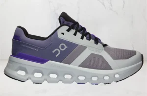 On Cloudrunner 2 Fossil Indigo SKU-3ME10142127.webp