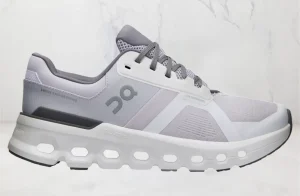 On Cloudrunner 2 Frost White SKU-3ME10140622.webp