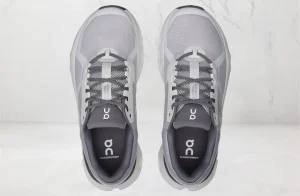 On Cloudrunner 2 Frost White SKU-3ME10140622(1).webp