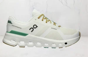 On Cloudrunner 2 Undyed Green SKU-3ME10142404.webp