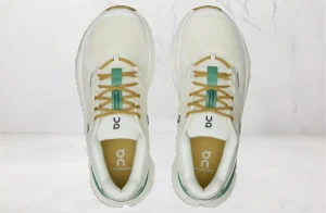 On Cloudrunner 2 Undyed Green SKU-3ME10142404(1).webp