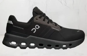On Cloudrunner 2 Waterproof Magnet Noir SKU-3ME10152130.webp
