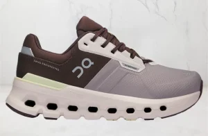 On Cloudrunner 2 Waterproof WMNS Zinc Seedling SKU-3WE10142783.webp