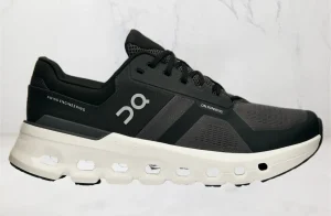 On Cloudrunner 2 Wide Eclipse Noir SKU-3ME10320264.webp