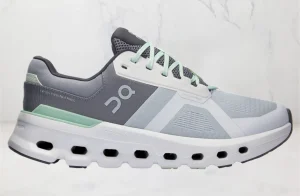 On Cloudrunner 2 Wide Glacier Sage SKU-3ME10322594.webp