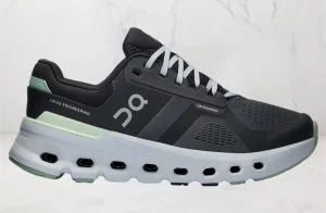 On Cloudrunner 2 Wide WMNS Shadow Lima SKU-3WE10342577.webp