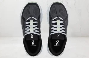 On Cloudrunner 2 Wide WMNS Shadow Lima SKU-3WE10342577(1).webp
