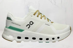 On Cloudrunner 2 Wide WMNS Undyed Green SKU-3WE10342404.webp