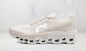 On Running Cloudmonster 2 Sand Frost SKU-3ME10120838.webp