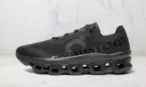 On Running Cloudmonster All Noir SKU-6199025.webp