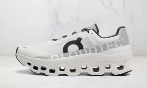 On Running Cloudmonster Blanche SKU-6199025.webp