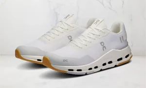 On Running Cloudnova Form 2 Blanche Ivory SKU-3ME30150924(1).webp