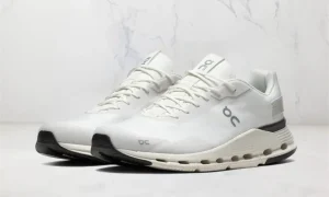 On Running Cloudnova Form Blanche SKU-2698483(1).webp