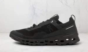 On Running Cloudultra 2 All Noir SKU-3MD30280485.webp