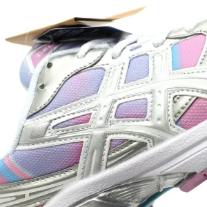 ASICS Gel-1130 Baby Lavender Pure Silver STYLE-1202A515-400(5).webp