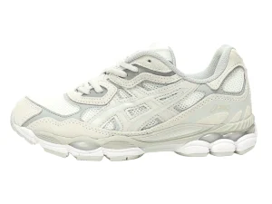ASICS Gel-NYC Cream Cloud Grey STYLE-1203A663-101.webp