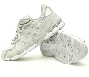 ASICS Gel-NYC Cream Cloud Grey STYLE-1203A663-101(2).webp