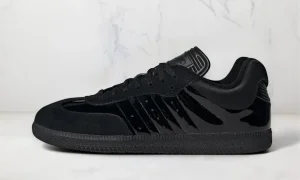 Adidas Samba Dingyun Zhang SKU-IE3176.webp