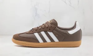 Adidas Samba Earth Strata Gum SKU-IE6522.webp