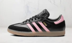 Adidas Samba Inter Miami Cf Messi SKU-IH8157.webp