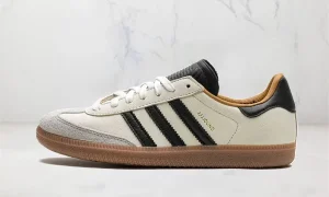 Adidas Samba Jjjound Off-White Core Black SKU-ID8708.webp