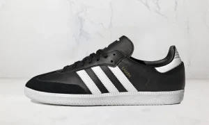 Adidas Samba Juventus SKU-HQ7034.webp