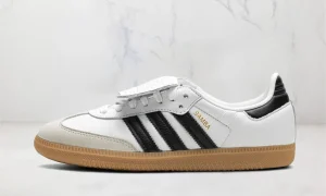 Adidas Samba Lt Cloud White Core Black SKU-IG4279.webp