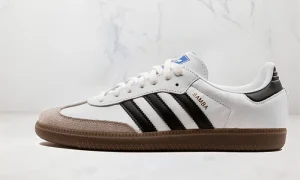 Adidas Samba OG Cloud White SKU-B75806IE3675.webp