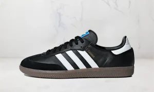 Adidas Samba OG Core Black SKU-B75807.webp