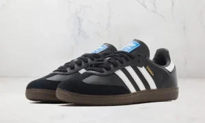 Adidas Samba OG Core Black SKU-B75807(1).webp