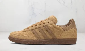 Adidas Samba OG Jjjjound Mesa SKU-ID8709.webp