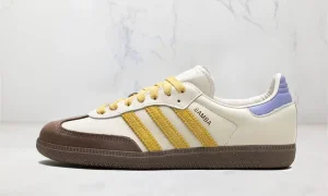Adidas Samba OG Off-White Oat SKU-IE0875.webp