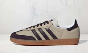 Adidas Samba OG Putty Gray SKU-IE5835.webp