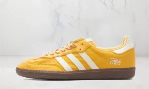 Adidas Samba OG Reflective nylon oat SKU-IG6170.webp