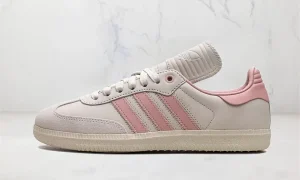 Adidas Samba Pharrell Humanrace Aluminium SKU-ID3127.webp