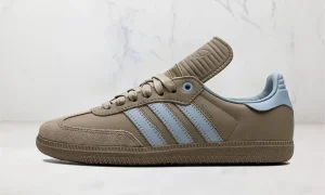 Adidas Samba Pharrell Humanrace Orbit Green SKU-ID8712.webp