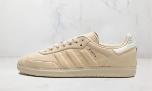 Adidas Samba Sand strata SKU-IE4956.webp