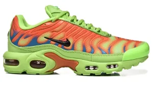 Air Max Plus x Supreme Green STYLE-DA1472-300.webp