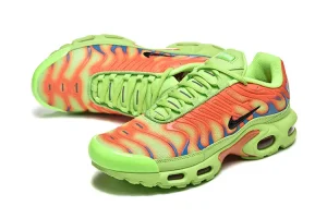 Air Max Plus x Supreme Green STYLE-DA1472-300(1).webp