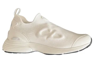 B30 Blanche Countdown Sneaker White Technical Mesh STYLE-3SN322ZEJ_H000.webp