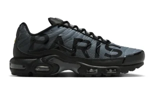Nike Air Max Plus PSG Paris STYLE-IB2253-001.webp