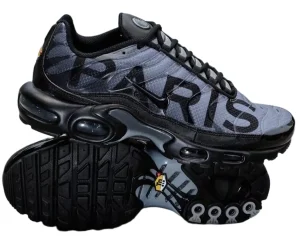 Nike Air Max Plus PSG Paris STYLE-IB2253-001(1).webp