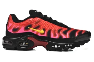 Nike Air Max Plus Supreme University Red STYLE-DA1472-600.webp