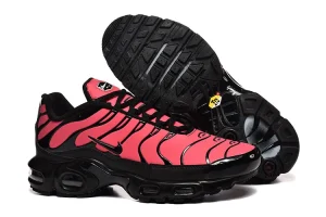 Nike Air Max Plus TN Black Red Changer Couleur(1).webp