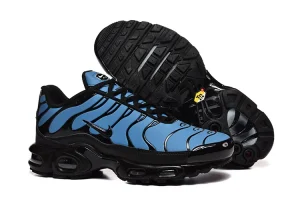 Nike Air Max Plus TN Blue Noir Changer Couleur(1).webp