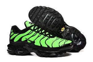 Nike Air Max Plus TN Green Black Changer Couleur(1).webp