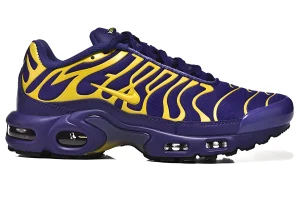 Nike Air Max Plus Tn Purple.webp