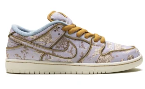 Nike SB Dunk Low Premium City of Style STYLE-FN5880-001.webp